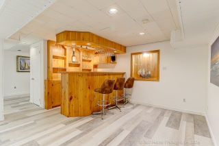 4 Mayflower St, Whitby, ON L1N 8B1, Canada, ,  