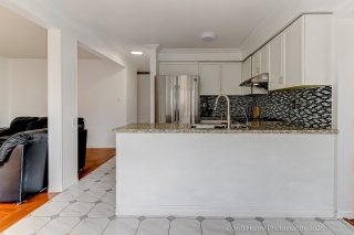 4 Mayflower St, Whitby, ON L1N 8B1, Canada, ,  