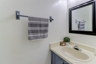 4 Mayflower St, Whitby, ON L1N 8B1, Canada, ,  