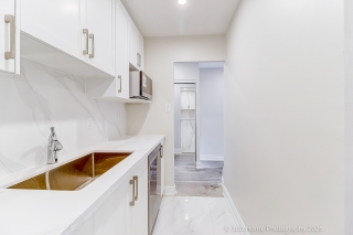 Unit 2030-100 Mornelle Ct, Scarborough, ON M1E 4X2, Canada, ,  