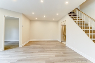 Unit 2030-100 Mornelle Ct, Scarborough, ON M1E 4X2, Canada, ,  