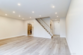 Unit 2030-100 Mornelle Ct, Scarborough, ON M1E 4X2, Canada, ,  