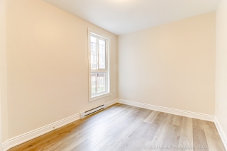 Unit 2030-100 Mornelle Ct, Scarborough, ON M1E 4X2, Canada, ,  