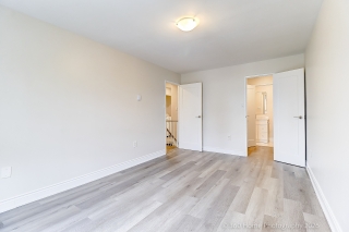 Unit 2030-100 Mornelle Ct, Scarborough, ON M1E 4X2, Canada, ,  