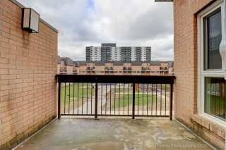 Unit 2030-100 Mornelle Ct, Scarborough, ON M1E 4X2, Canada, ,  