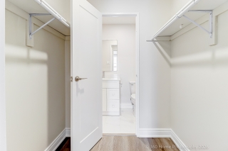 Unit 2030-100 Mornelle Ct, Scarborough, ON M1E 4X2, Canada, ,  