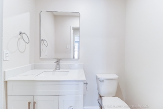 Unit 2030-100 Mornelle Ct, Scarborough, ON M1E 4X2, Canada, ,  