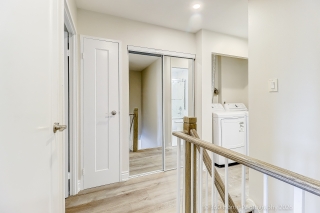 Unit 2030-100 Mornelle Ct, Scarborough, ON M1E 4X2, Canada, ,  