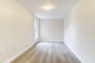 Unit 2030-100 Mornelle Ct, Scarborough, ON M1E 4X2, Canada, ,  