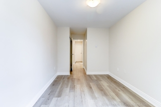 Unit 2030-100 Mornelle Ct, Scarborough, ON M1E 4X2, Canada, ,  