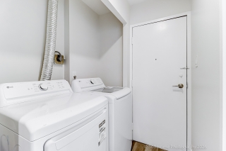 Unit 2030-100 Mornelle Ct, Scarborough, ON M1E 4X2, Canada, ,  