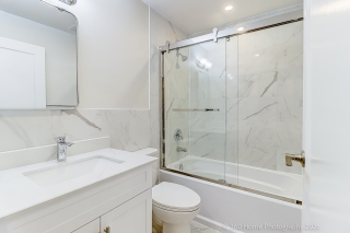 Unit 2030-100 Mornelle Ct, Scarborough, ON M1E 4X2, Canada, ,  