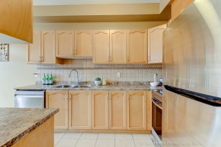 48 Thorp Crescent, Ajax, ON L1T 0G9, Canada, ,  