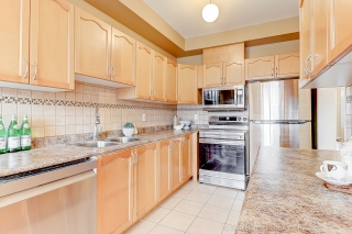 48 Thorp Crescent, Ajax, ON L1T 0G9, Canada, ,  