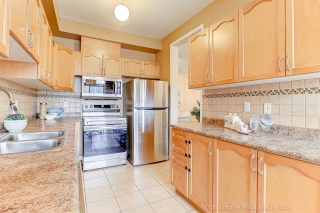 48 Thorp Crescent, Ajax, ON L1T 0G9, Canada, ,  