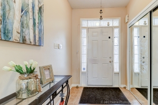 48 Thorp Crescent, Ajax, ON L1T 0G9, Canada, ,  