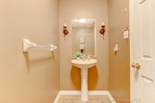 48 Thorp Crescent, Ajax, ON L1T 0G9, Canada, ,  