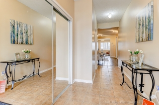 48 Thorp Crescent, Ajax, ON L1T 0G9, Canada, ,  