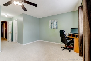 48 Thorp Crescent, Ajax, ON L1T 0G9, Canada, ,  