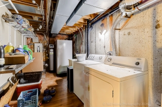 48 Thorp Crescent, Ajax, ON L1T 0G9, Canada, ,  