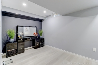 48 Thorp Crescent, Ajax, ON L1T 0G9, Canada, ,  