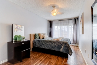 48 Thorp Crescent, Ajax, ON L1T 0G9, Canada, ,  