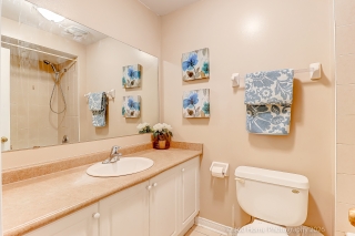 48 Thorp Crescent, Ajax, ON L1T 0G9, Canada, ,  