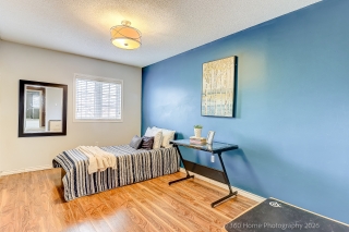 48 Thorp Crescent, Ajax, ON L1T 0G9, Canada, ,  