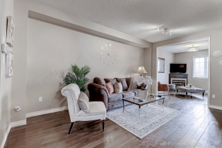 48 Thorp Crescent, Ajax, ON L1T 0G9, Canada, ,  