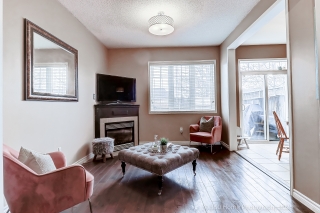 48 Thorp Crescent, Ajax, ON L1T 0G9, Canada, ,  