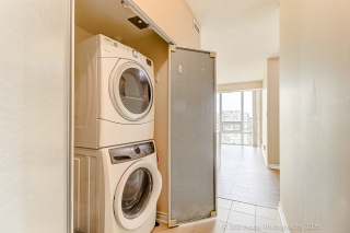 Unit 2306-3525 Kariya Dr, Mississauga, ON L5B 0C2, Canada, ,  