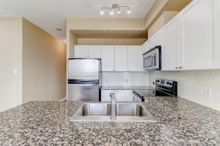 Unit 2306-3525 Kariya Dr, Mississauga, ON L5B 0C2, Canada, ,  