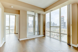 Unit 2306-3525 Kariya Dr, Mississauga, ON L5B 0C2, Canada, ,  