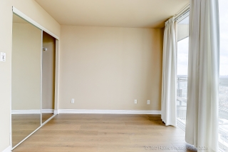 Unit 2306-3525 Kariya Dr, Mississauga, ON L5B 0C2, Canada, ,  