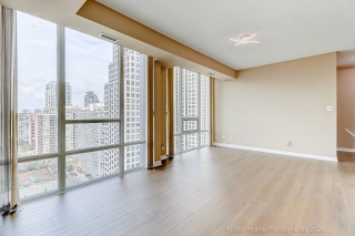 Unit 2306-3525 Kariya Dr, Mississauga, ON L5B 0C2, Canada, ,  