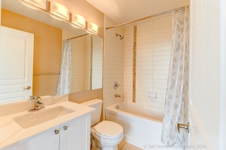 Unit 2306-3525 Kariya Dr, Mississauga, ON L5B 0C2, Canada, ,  