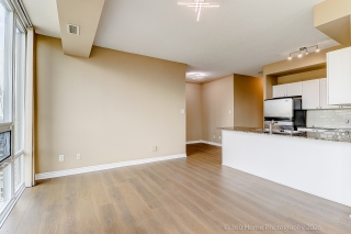 Unit 2306-3525 Kariya Dr, Mississauga, ON L5B 0C2, Canada, ,  