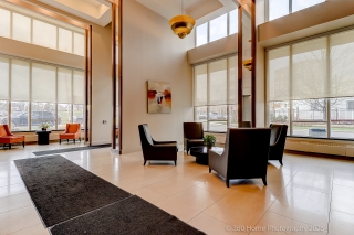 Unit 2306-3525 Kariya Dr, Mississauga, ON L5B 0C2, Canada, ,  