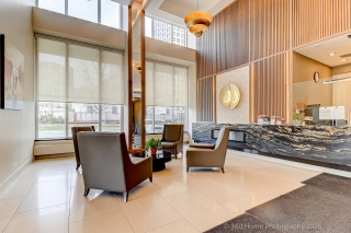 Unit 2306-3525 Kariya Dr, Mississauga, ON L5B 0C2, Canada, ,  