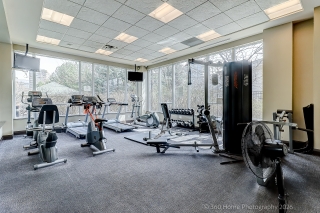 Unit 2306-3525 Kariya Dr, Mississauga, ON L5B 0C2, Canada, ,  