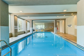 Unit 2306-3525 Kariya Dr, Mississauga, ON L5B 0C2, Canada, ,  