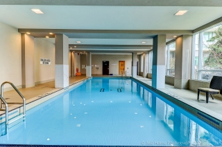 Unit 2306-3525 Kariya Dr, Mississauga, ON L5B 0C2, Canada, ,  