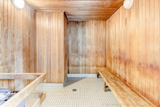 Unit 2306-3525 Kariya Dr, Mississauga, ON L5B 0C2, Canada, ,  