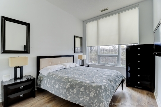 Unit 2306-3525 Kariya Dr, Mississauga, ON L5B 0C2, Canada, ,  