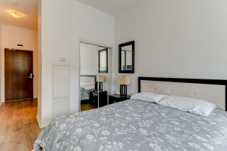 Unit 2306-3525 Kariya Dr, Mississauga, ON L5B 0C2, Canada, ,  