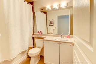 Unit 2306-3525 Kariya Dr, Mississauga, ON L5B 0C2, Canada, ,  