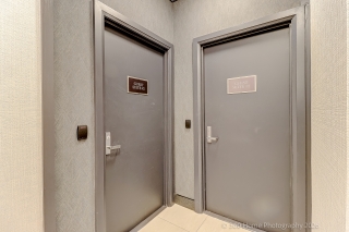 Unit 2306-3525 Kariya Dr, Mississauga, ON L5B 0C2, Canada, ,  