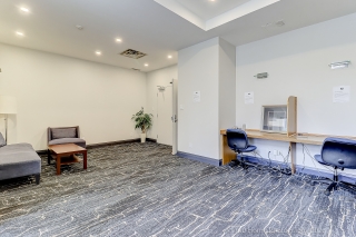 Unit 2306-3525 Kariya Dr, Mississauga, ON L5B 0C2, Canada, ,  