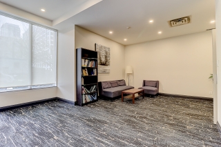 Unit 2306-3525 Kariya Dr, Mississauga, ON L5B 0C2, Canada, ,  