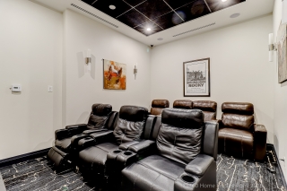 Unit 2306-3525 Kariya Dr, Mississauga, ON L5B 0C2, Canada, ,  